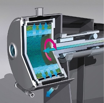 Image of CAD drawing made by Digimedius Jamshedpur