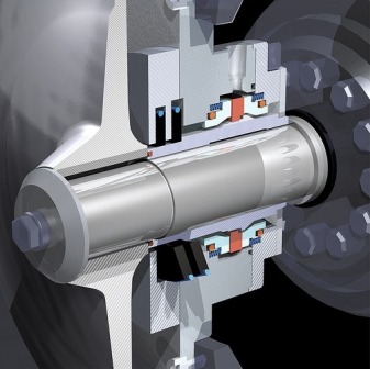 Image of CAD drawing made by Digimedius Jamshedpur