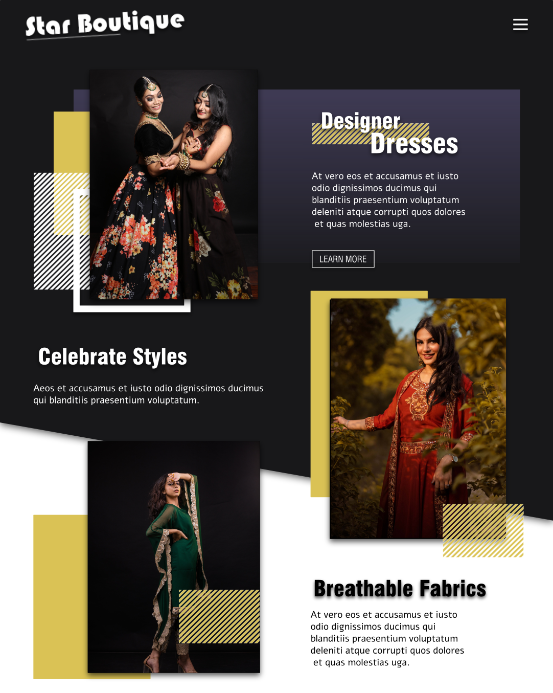 a website designed and developed by Digimedius, Jamshedpur