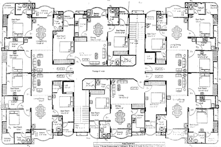 Image of CAD drawing made by Digimedius Jamshedpur