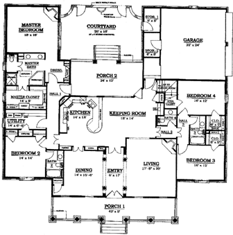 Image of CAD drawing made by Digimedius Jamshedpur